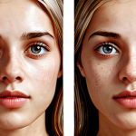Here are two image generation prompts based on the provided text: