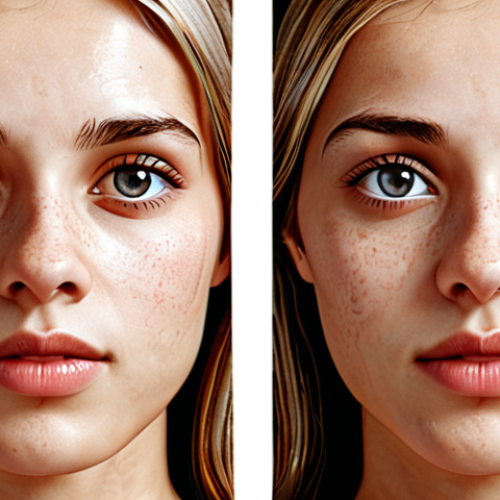 Here are two image generation prompts based on the provided text: