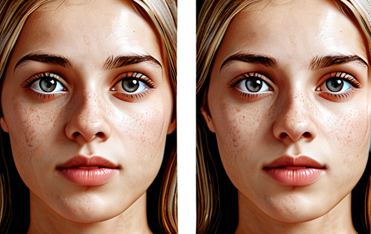 Here are two image generation prompts based on the provided text: