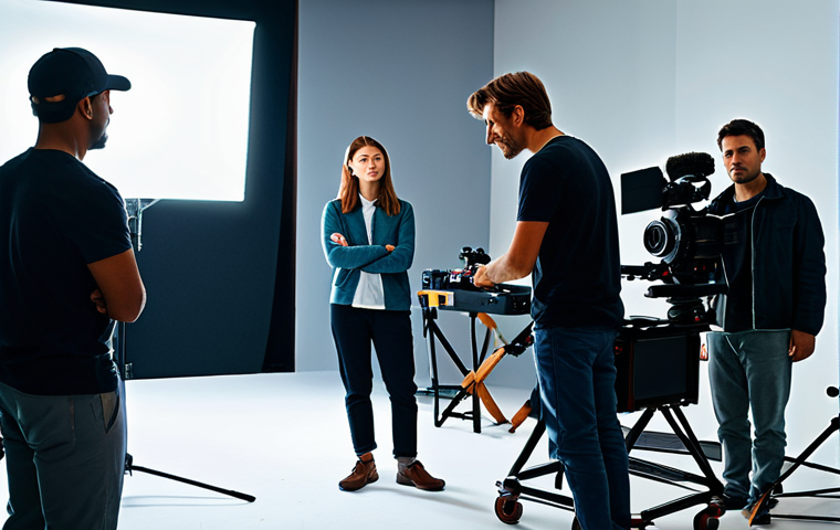 सफलत - 이미지 1