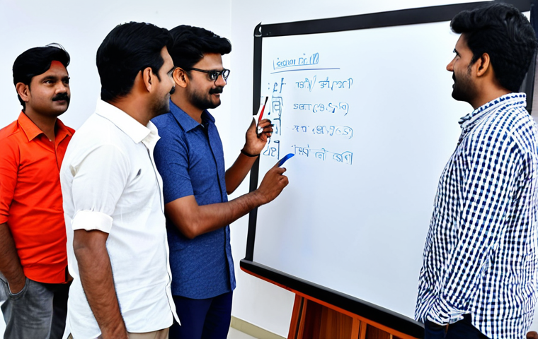 keyword - 이미지 2