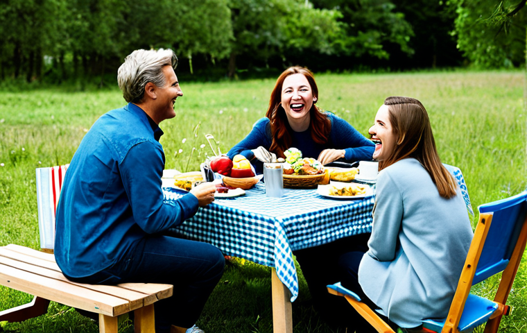 गलत - 이미지 1