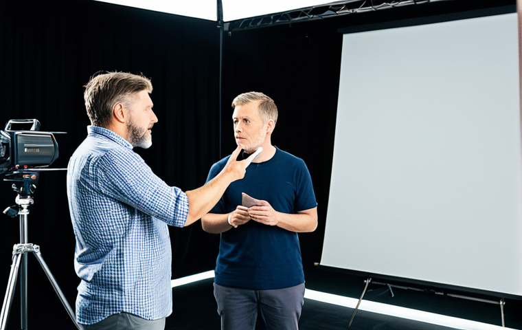 गलत - 이미지 2