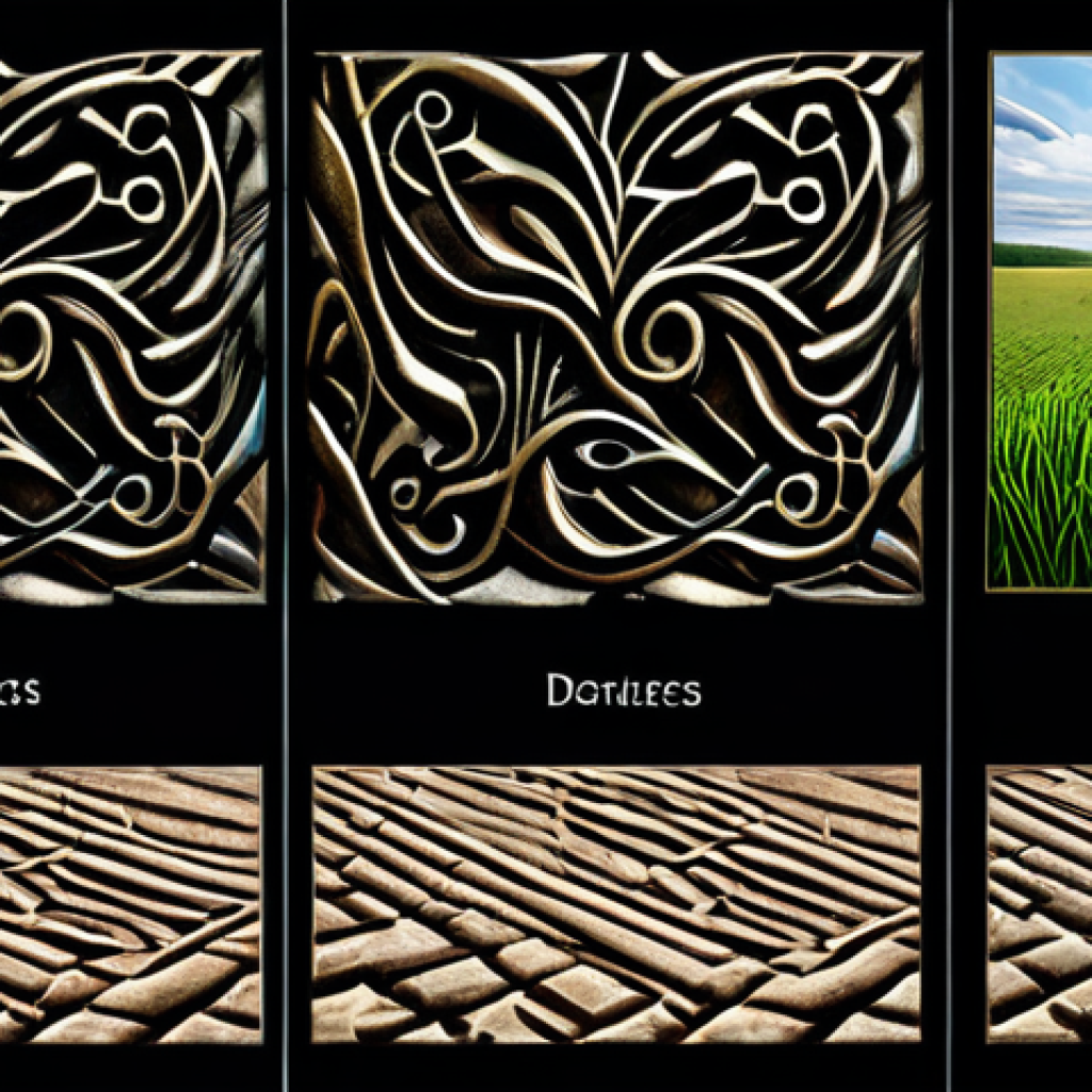 영화 제작사의 글로벌 확장 사례 - Here are three detailed image prompts for stable diffusion, based on the provided text: