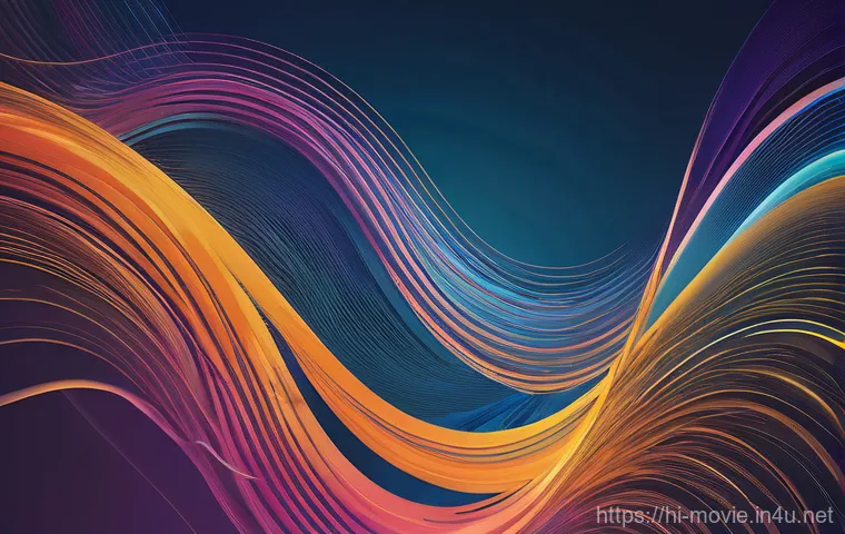 영화 사운드 디자인 실무 팁 - Echoes of Emotion: A Rainy Day Reflection**

A warm, contemplative image of a person (adult, any gen...