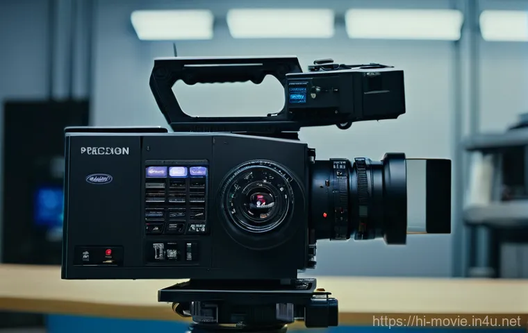 영화 제작 현장의 효율적 동선 계획 - Here are three detailed image prompts in English, adhering to all the specified guidelines: