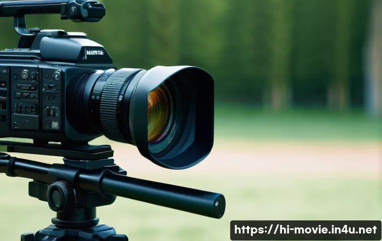 영화 제작 관련 자격증 취득 방법 관련 이미지 1