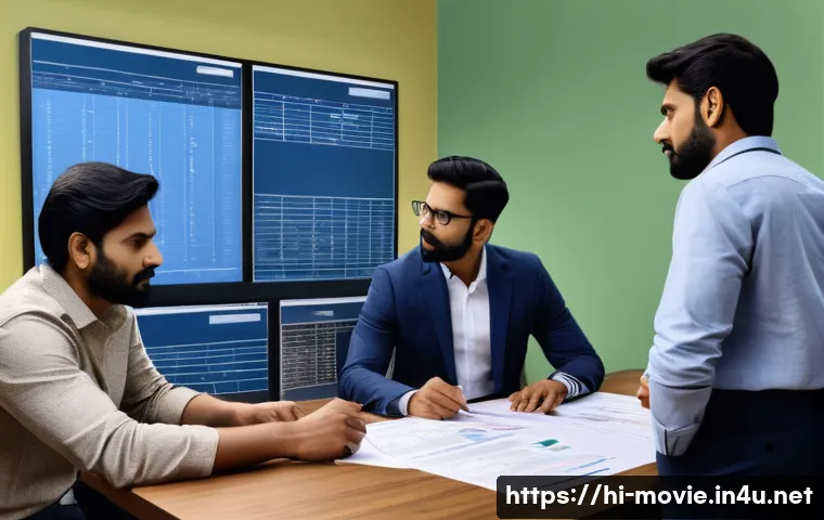 영화 제작 계약서 작성 요령 관련 이미지 1