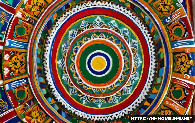 स्वतंत्र फिल्म प्रोडक्शन व्यवसाय कैसे शुरू करें: वास्तविक मॉडल, बजट और सेवा-चयन गाइड 4 영화 제작사 창업 사례 관련 이미지 2